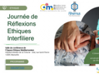 journee-ethique-g2m-finemus-2024.png