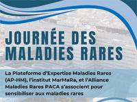 journee-maladies-rares-2024.jpg