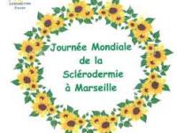 journee_sclerodermie.jpg