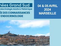 journees_des_grands_sud.png