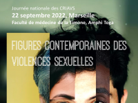 journees_fede_2022_marseille.png