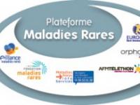 logo_plateforme_2012_vector_cmjn-300x163.jpg