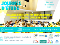 map-mediassociaux-journee-capture.png