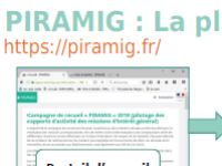 mr-plaquette_piramig_2022_rognee.png