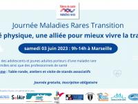 mr_20230516_visuel_journee_transition_marseille_3_juin_2023_vf.png