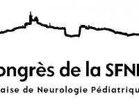 mr_32econgressfnp.jpg