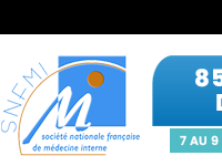 mr_85eme_congres_de_la_snfmi.png