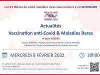 mr_actualites_filieres_vaccination_anti-covid.jpg