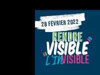 mr_amr-journee-linkedin-bandeaux_profil_rs_130x130px.jpg