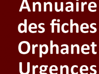 mr_annuaire_des_fiches_urgences.png