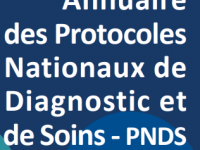 mr_annuaire_des_pnds.png