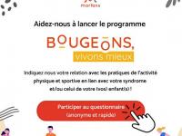 mr_bougeons_vivons_mieux.jpg