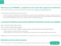 mr_decalage_campagne_piramig.png