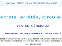 mr_decret_16_mai_2022_relatif_a_la_labellisation_des_crmr_et_filieres.png