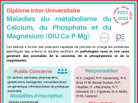 mr_diu_ca-p-mg_annee_2023-2024.png