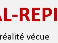 mr_eval_repit.jpg