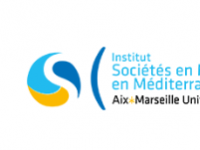 mr_illustration_seminaire_genetique_parente.png