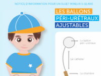 mr_info-fille-garcon-morpho.png