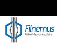 mr_logo-filnemus.png