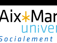 mr_logo_amu.png