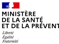 mr_ministere_de_la_sante_et_de_la_prevention.png