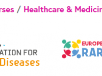 mr_mooc_translational_rd.png