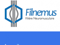 mr_questionnaire_vni-telemedecine.png