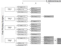 mr_sahakian_t_2022_table.png