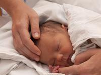 mr_servicepublic-depistage_neonatal.jpg