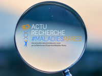 mr_vignette-actu-recherche-maladies-rares.png