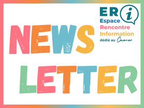 newsletter.png