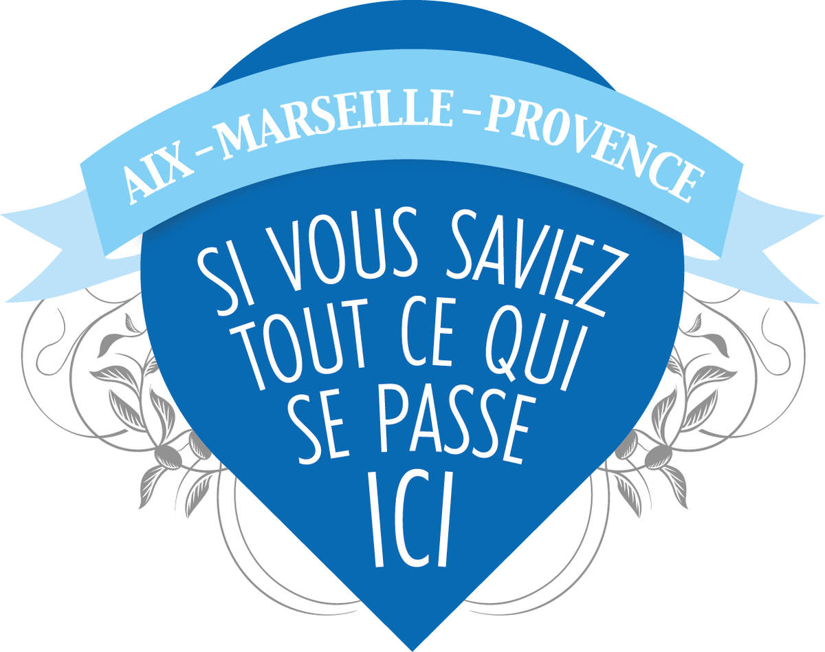 ob_f7be9e_logosivoussaviez.jpg