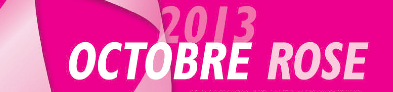 octobre-rose-2013.jpg