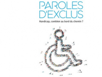 paroles-d-exclus.10fa499df2b3633516abf5553861d2d4367.png
