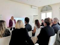 presentation-tardieu.jpg