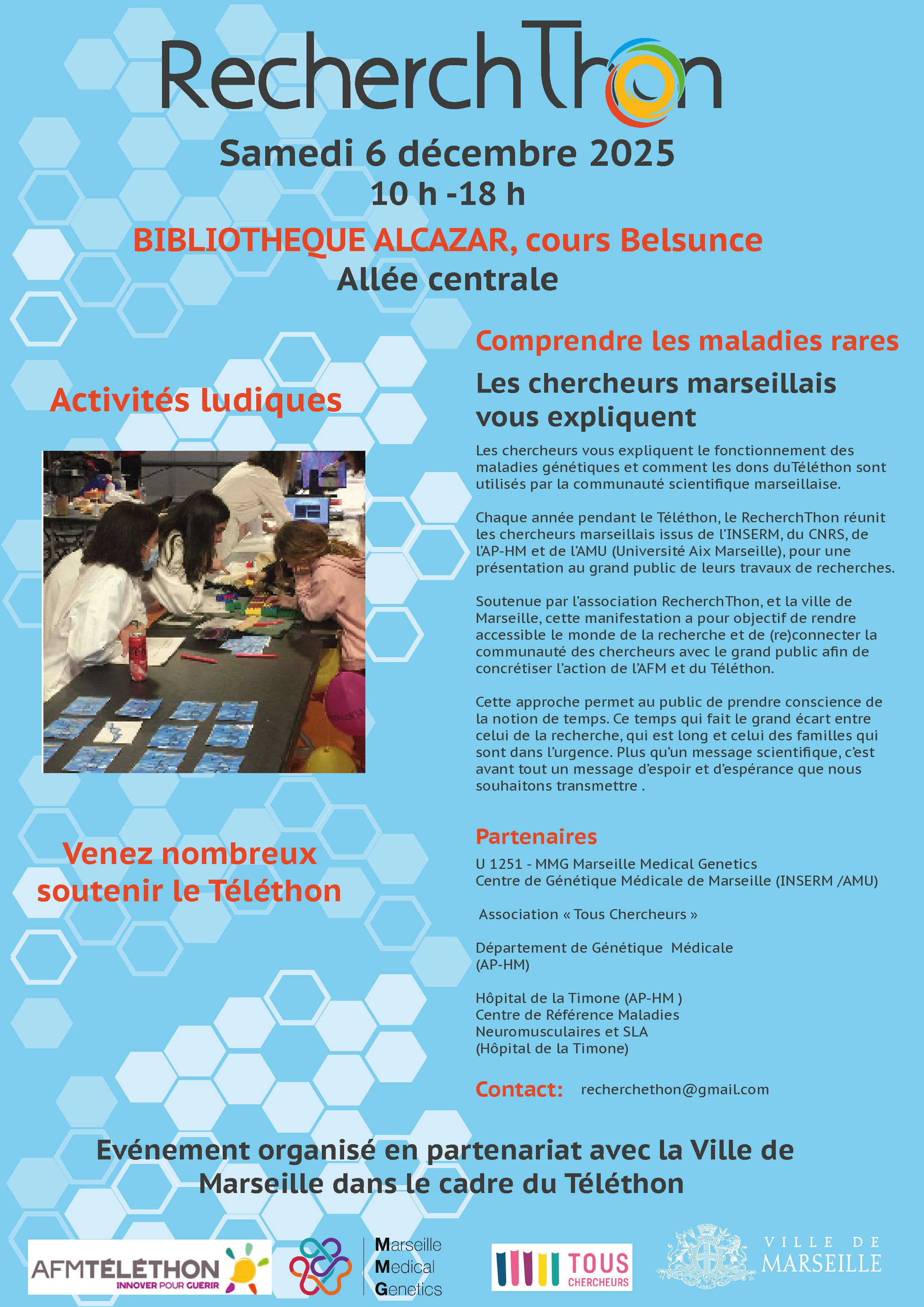 recherchthon-2025.png