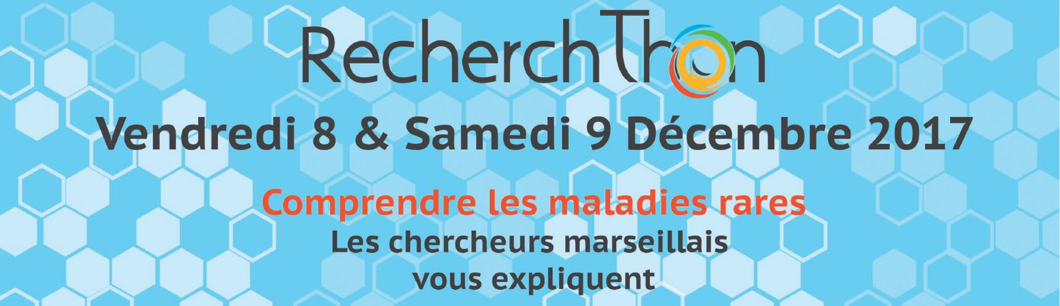 recherchton.jpg