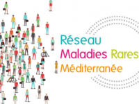 reseau-mrm_10fa499df2b3633516abf5553861d2d4158.png