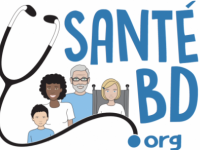 santebd.10fa499df2b3633516abf5553861d2d4393.png