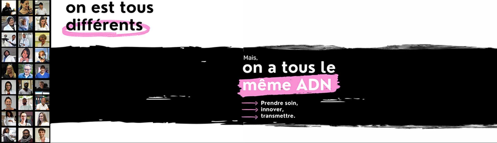 semaine-egalite-slide.jpg
