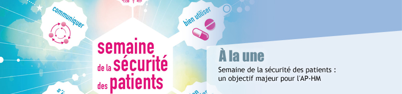 semaine-securite-patient.jpg