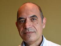 shahram_attarian_1cap-hm.jpg