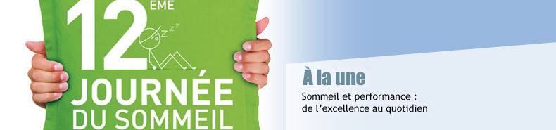 slide-12e-journee-sommeil.jpg