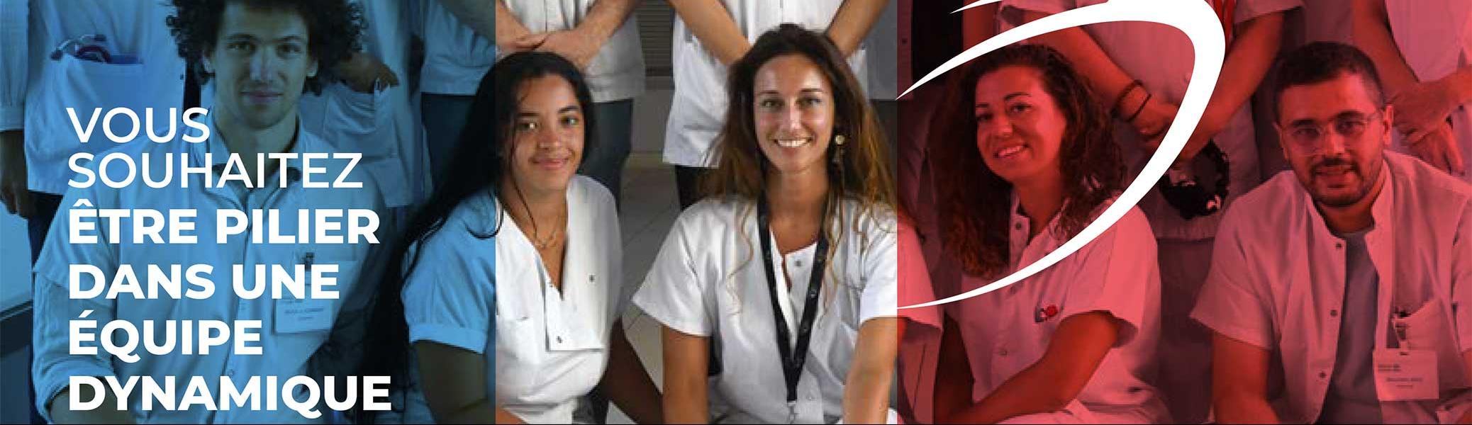 slide-ap-amh-recrute-rugby.jpg
