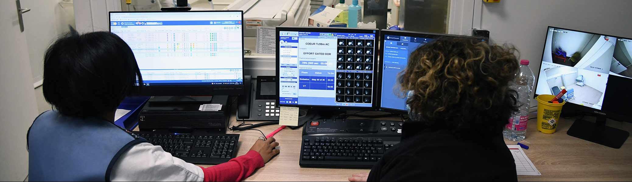 slide-cap-2030-service-medecine-nucleaire-nord.jpg
