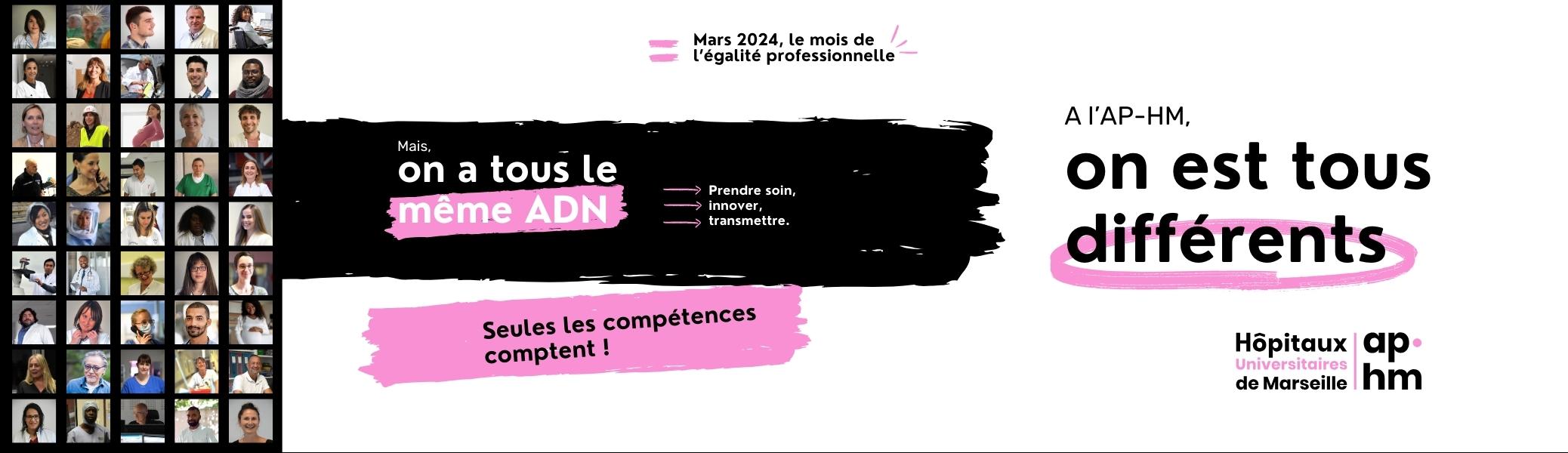 slide-egalite-diversite-inclusion-aphm.jpg
