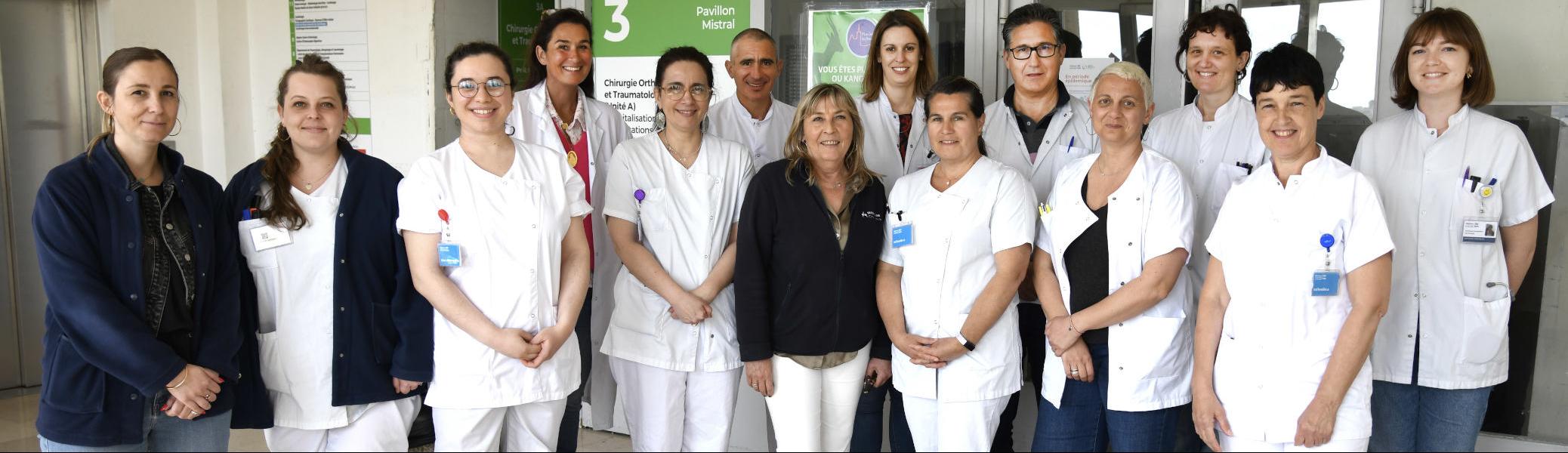 slide-infections-osteo-articulaires-complexes-excellence-hopital-nord.jpg
