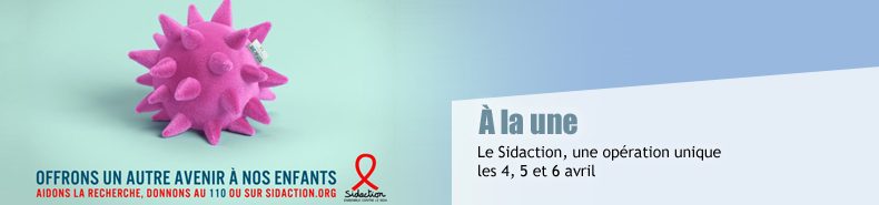 slide-sidaction-2014.jpg