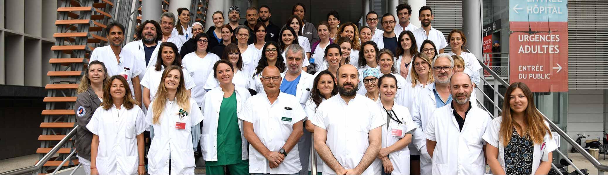 slide-transplantation-timone.jpg