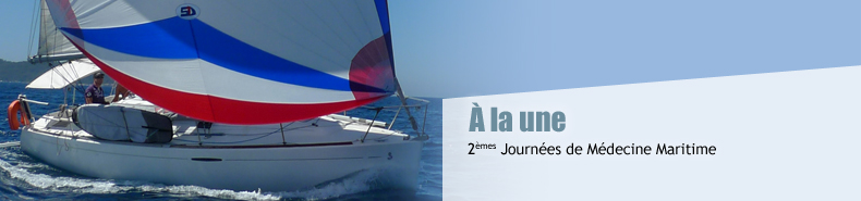 slide_2es_journees_med_mar.jpg